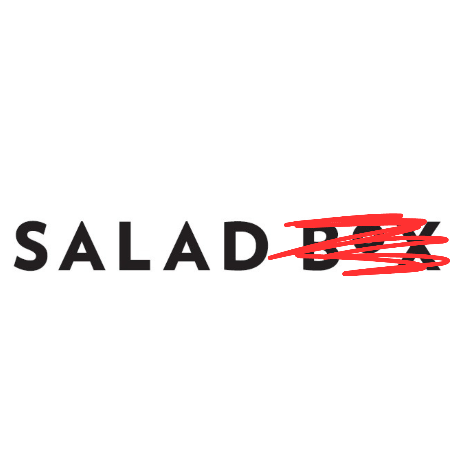 saladbox.nyc